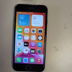 Iphone 7 Tmobile Ios 15 Factory Unlock For All Carriers Including Metropcs 