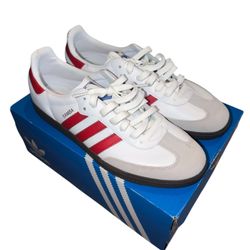 Adidas Samba OG Men’s Shoes Size 10.5