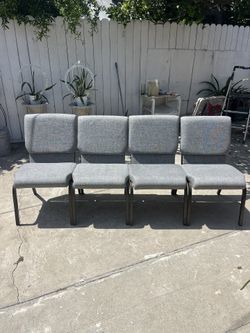 Chairs