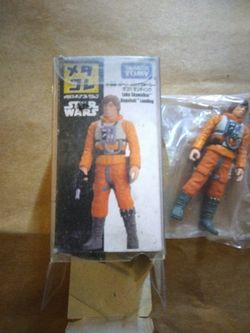 Star Wars