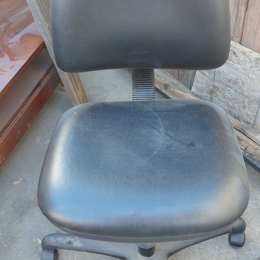 Computer/Office/Desk Chairs
