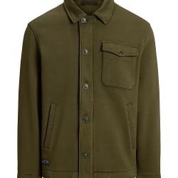 Polo Ralph Lauren Large/Mens