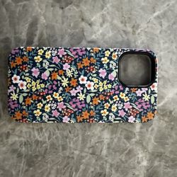 Casely iPhone 12 Pro Max Case