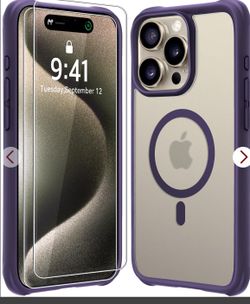 iPhone Case