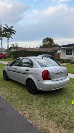 Hyundai 2006