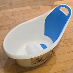 Baby Bathtub ***NEW***
