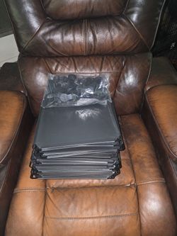 Cube organizer