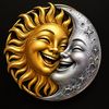 Sun_Moon Treasure Island