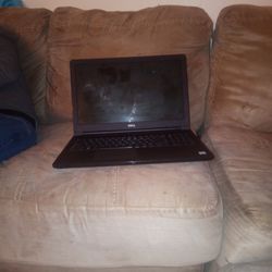   2 Chromebooks