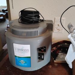 PetSmart Pet Containment Eletric