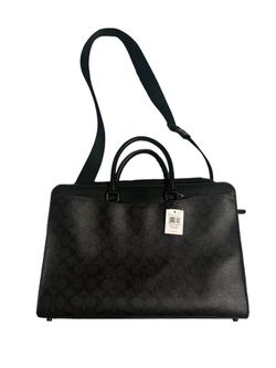 Coach Cross Body