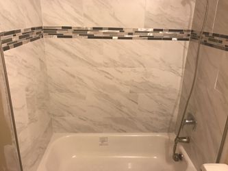 2017 bath