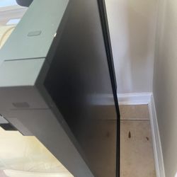 Tv’s