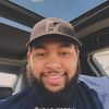 Markail7