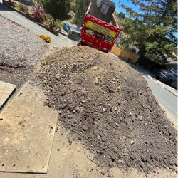 🚨🚨FREE DIRT FREE DELIVERY🚨🚨
