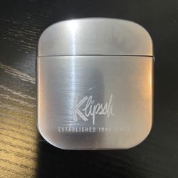 Klipsch T5 Wireless Headphones