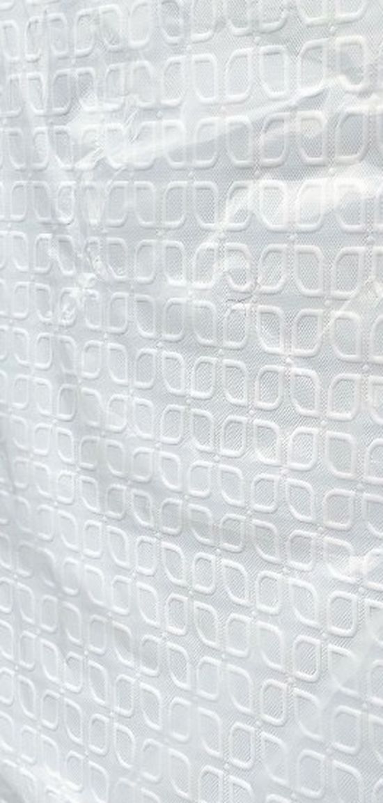 New Queen Size Orthopedic Mattress And Box Spring