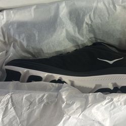 HOKA Women's Gaviota 5 Stability Shoe - 2025 