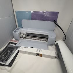 Cricut Maker 3