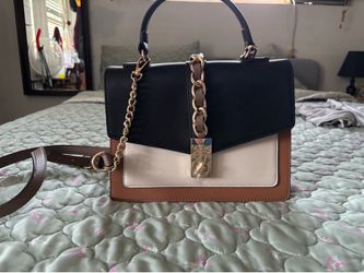 Aldo Purse