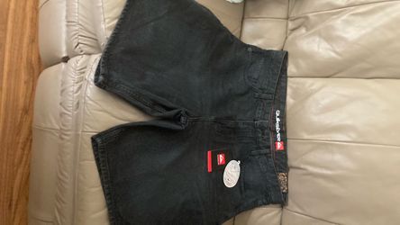 Quicksilver shorts size 38 new with tags