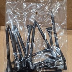 160 Packs Of Golf Tees