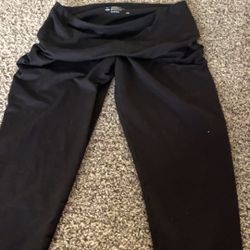 Women's Pants And Heels