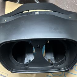 Harley Road Glide Ferring (Brand New) 