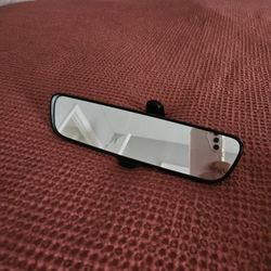 2023 Kia Sportage Original Mirror
