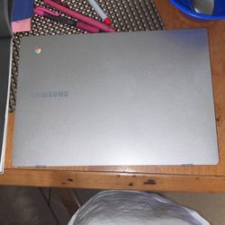 Laptop 200