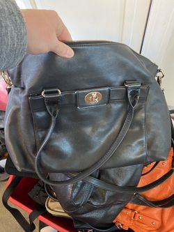 Authentic Michael Kors 