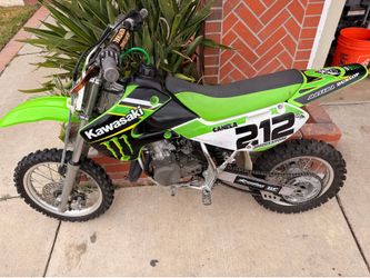 Kx65