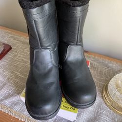 Men Snow Boots Khombu 