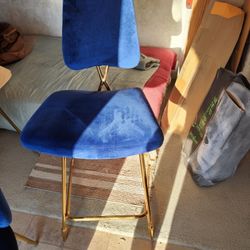 Barstool