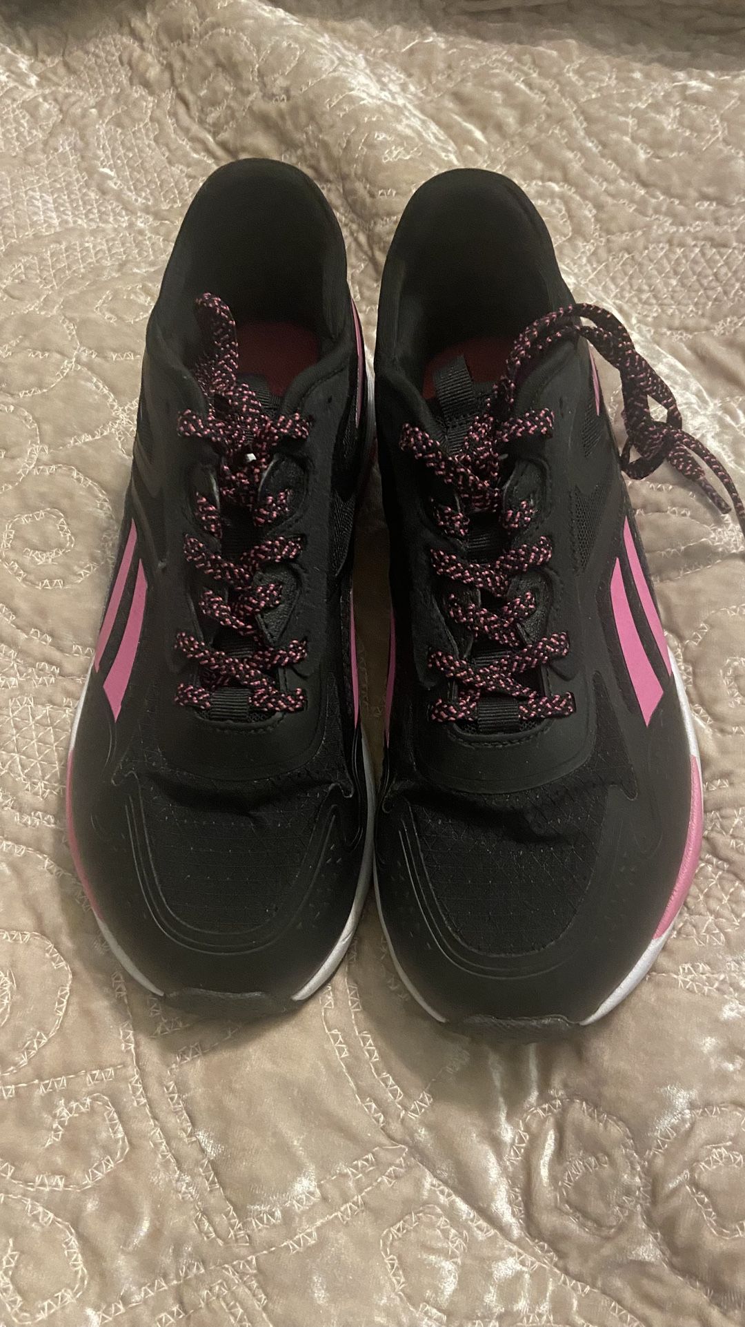 reebok shoes women