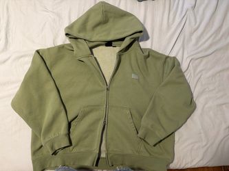 Vans Hoodie