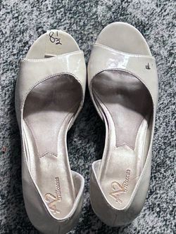 A2 by Aerosoles Women's Shoes