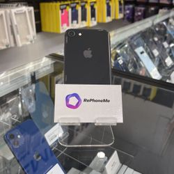 Apple iPhone 8 64 GB Unlocked Gray 