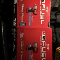 3/4 Inch Torque Wrench 