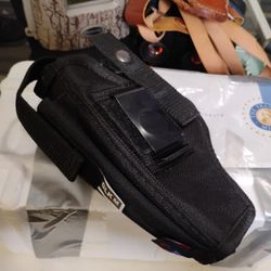 New Ace Glk M Holster 