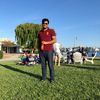 Abhinav Kapur