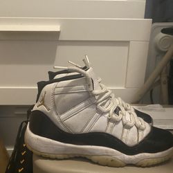 Jordan 11
