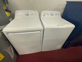 For sale used