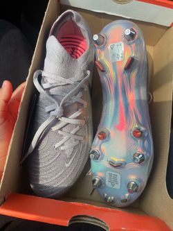 nike phantom gx elite