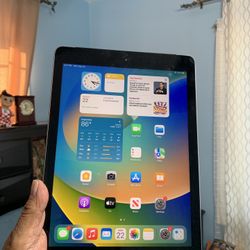 $85 Check Description Santa Ana City 