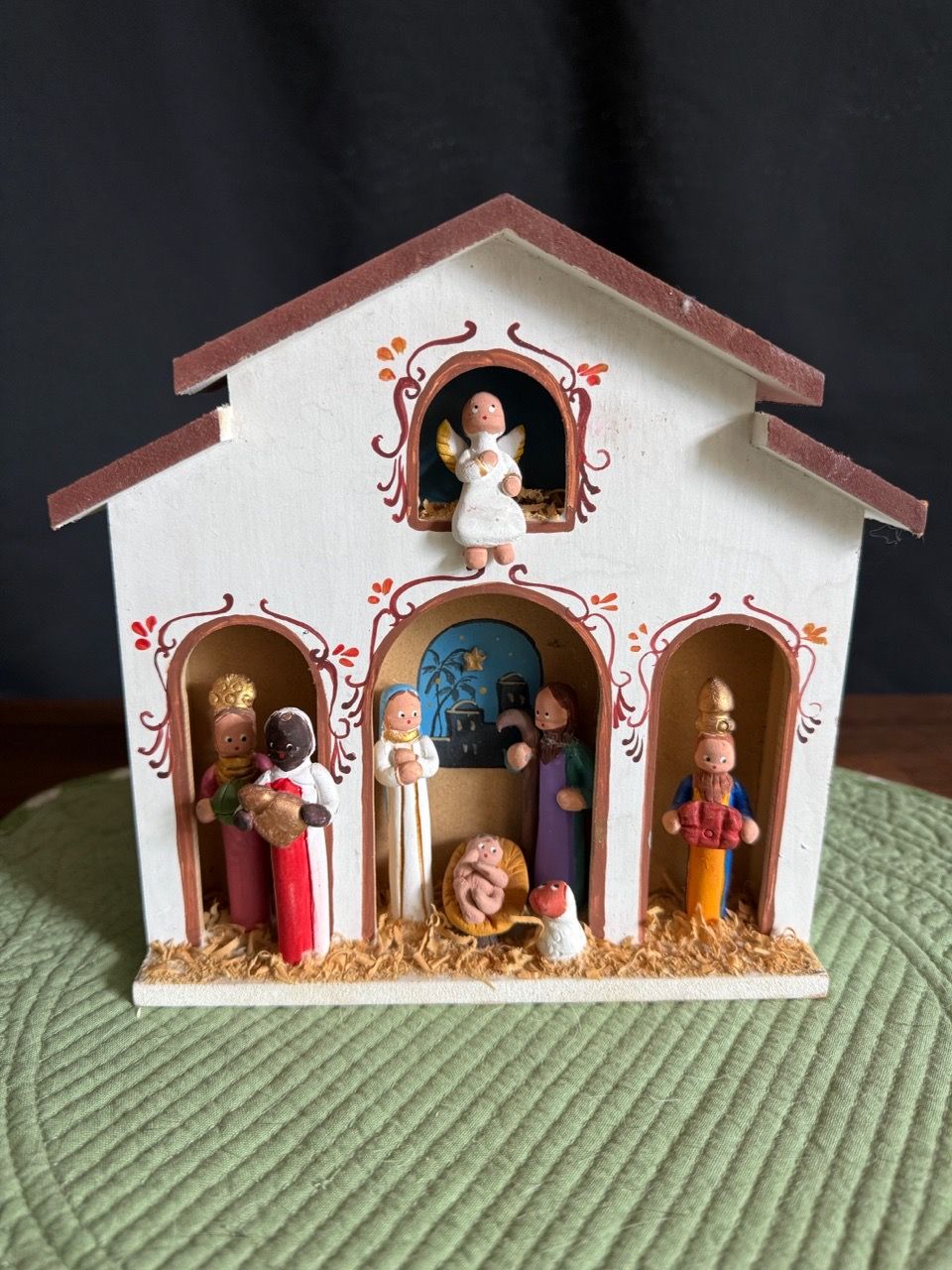 Image #1