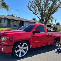 “ Roll Fenders And Suspension “.”bmw Toyota Nissan Lexus Mazda Mitsubishi Honda Chevrolet GMC Awd G35 350z N54 Silverado 335i E90 E92 E36 E46 Parts