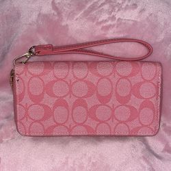 Wallet 🎀