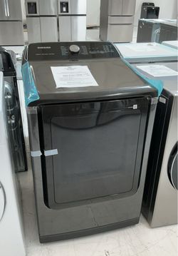 ✏️🚌 BACK TO SCHOOL DEAL 😃 SAVE UP TO $674 OFF MSRP on a Vented Gas Dryer