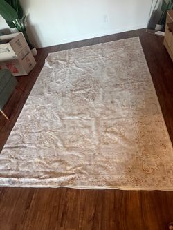 Rug